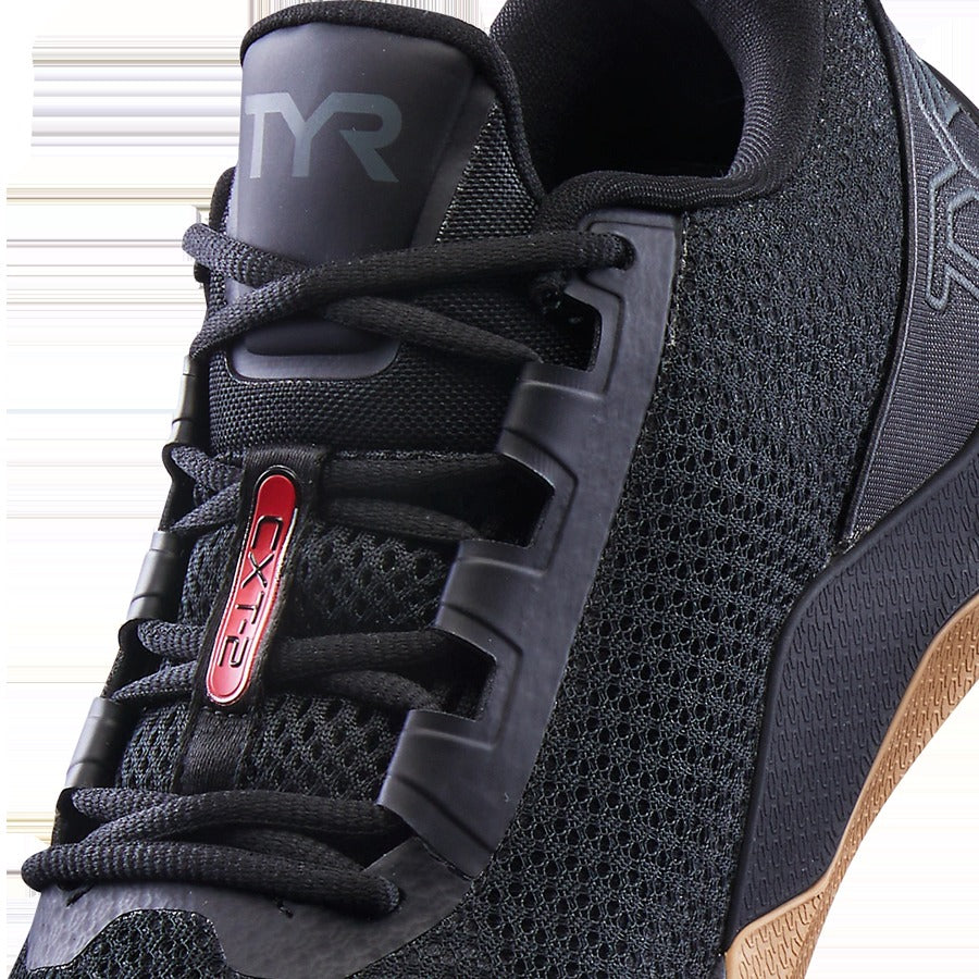Women's CTX-2 Trainer