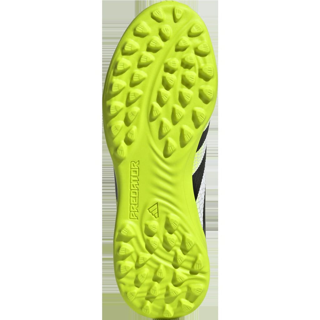 Youth Predator League TF