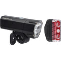 Dayblazer 1500 Front + Dayblazer 65 Rear Light Set