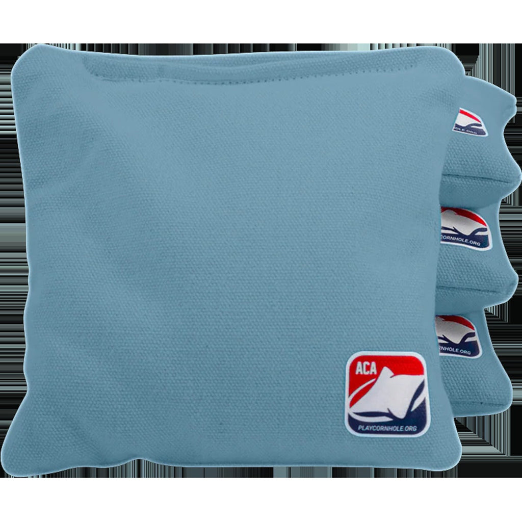 Daily 66x Cornhole Bags