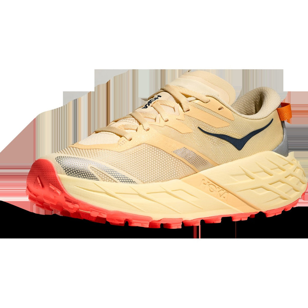 Women's Speedgoat 7 Wide