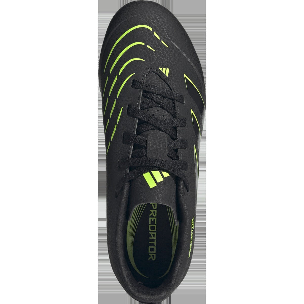 Youth Predator Club FG/MG