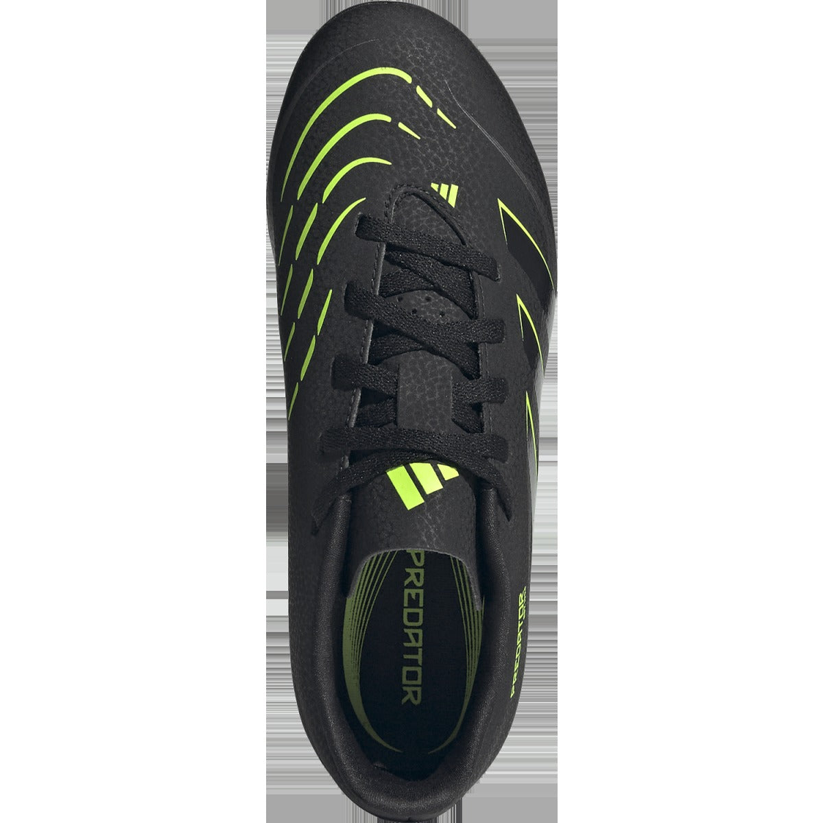 Youth Predator Club FG/MG
