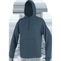 Men's Traveler Long Sleeve Hoodie