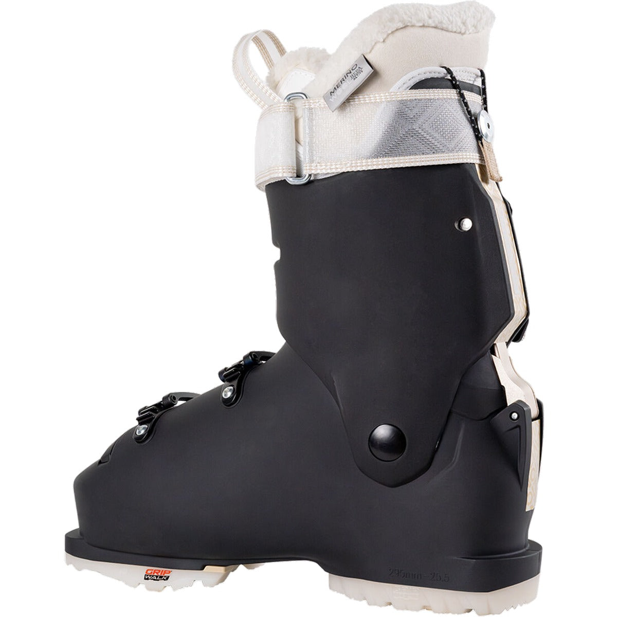 Women's Vizion 4B Pro 90 GW