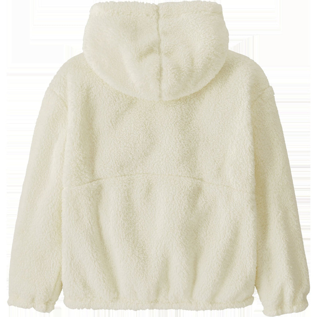 Youth Los Gatos Hoody
