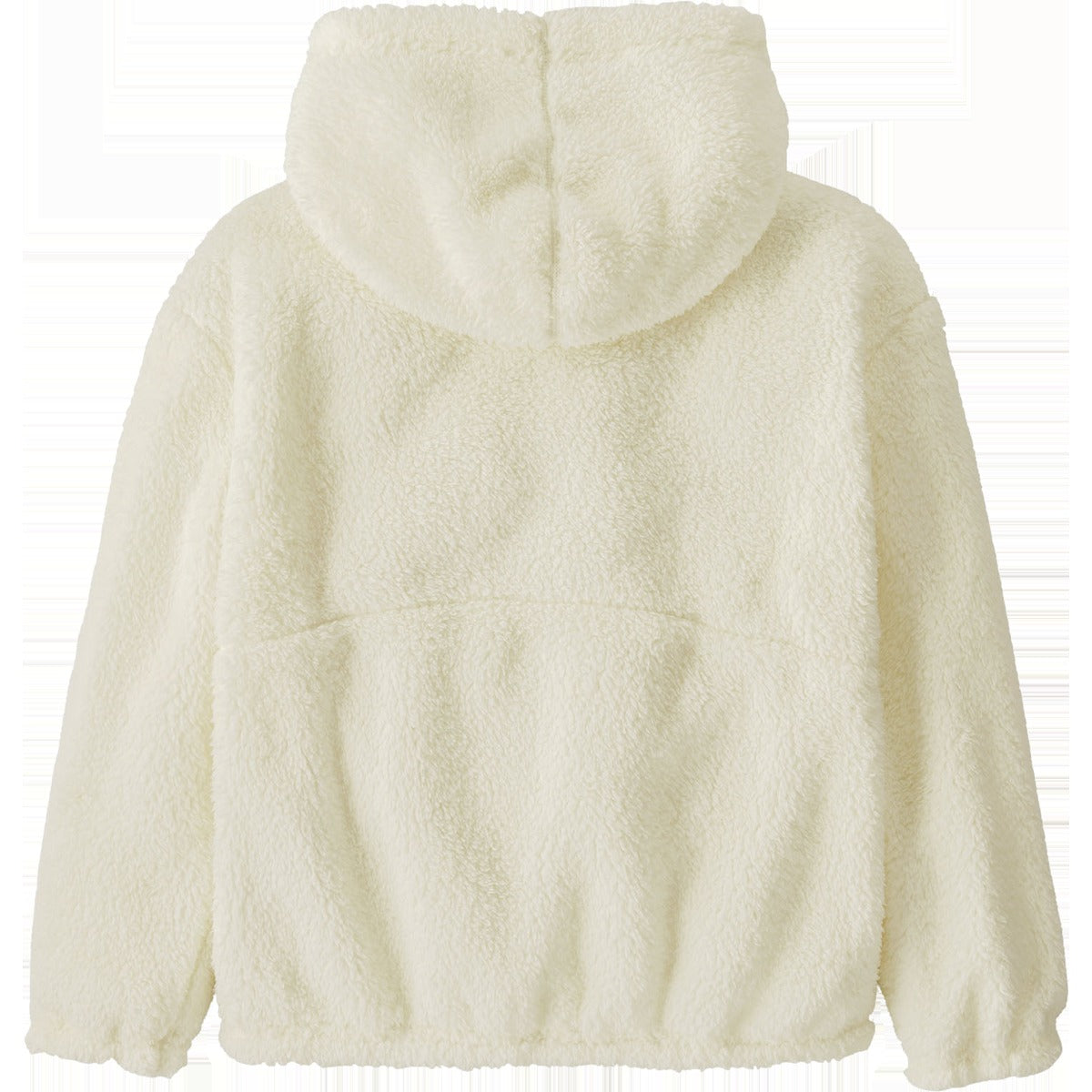 Youth Los Gatos Hoody