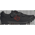 Kestrel Boa