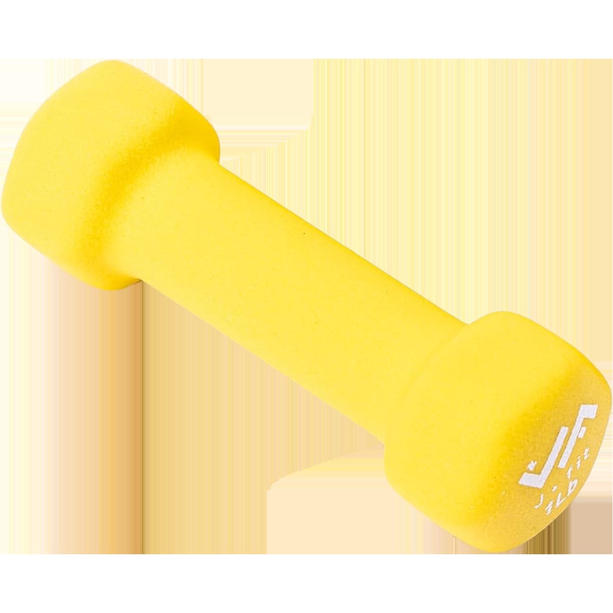 Neoprene Dumbbell 1 lb