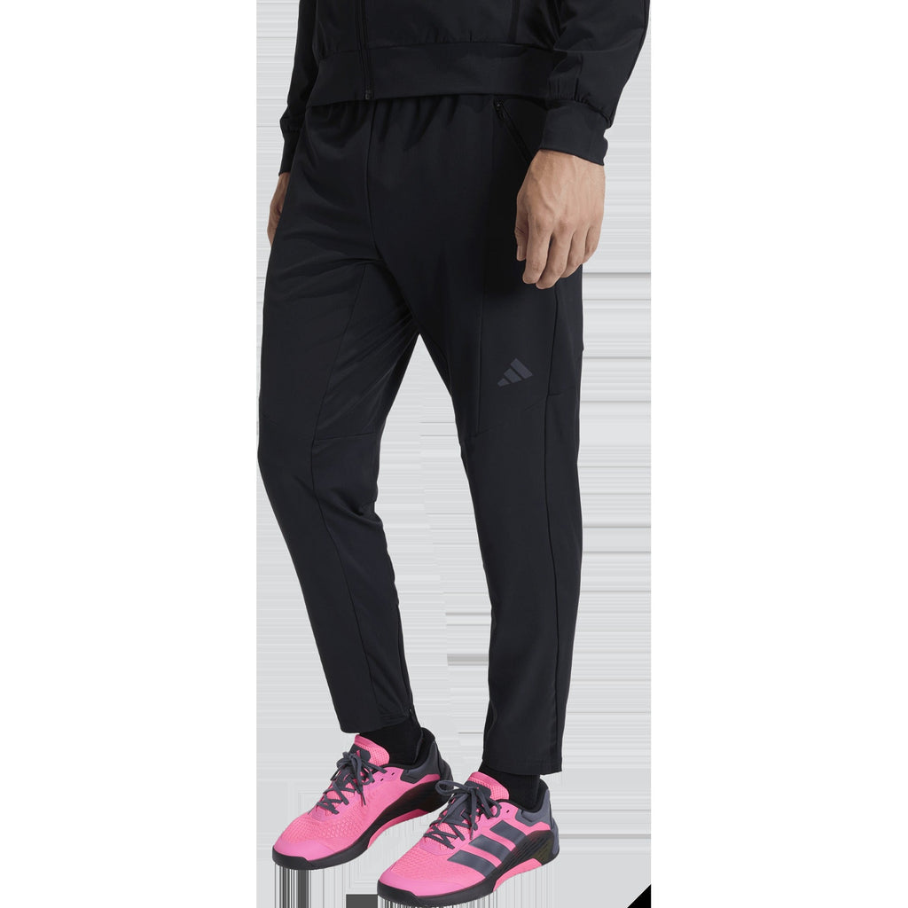 Men's D4T Hybrid Pant