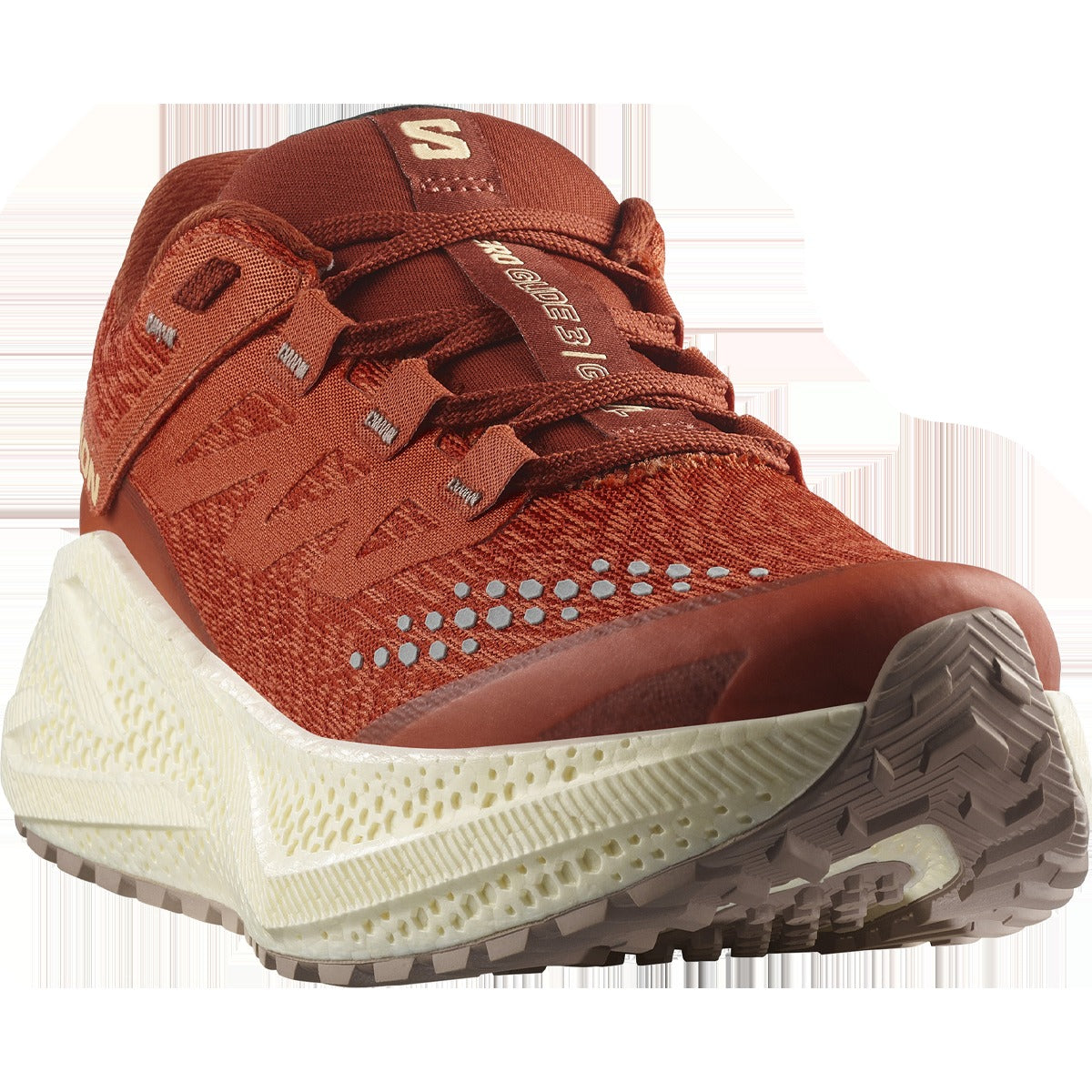 Women's Aero Glide 3 Grvl