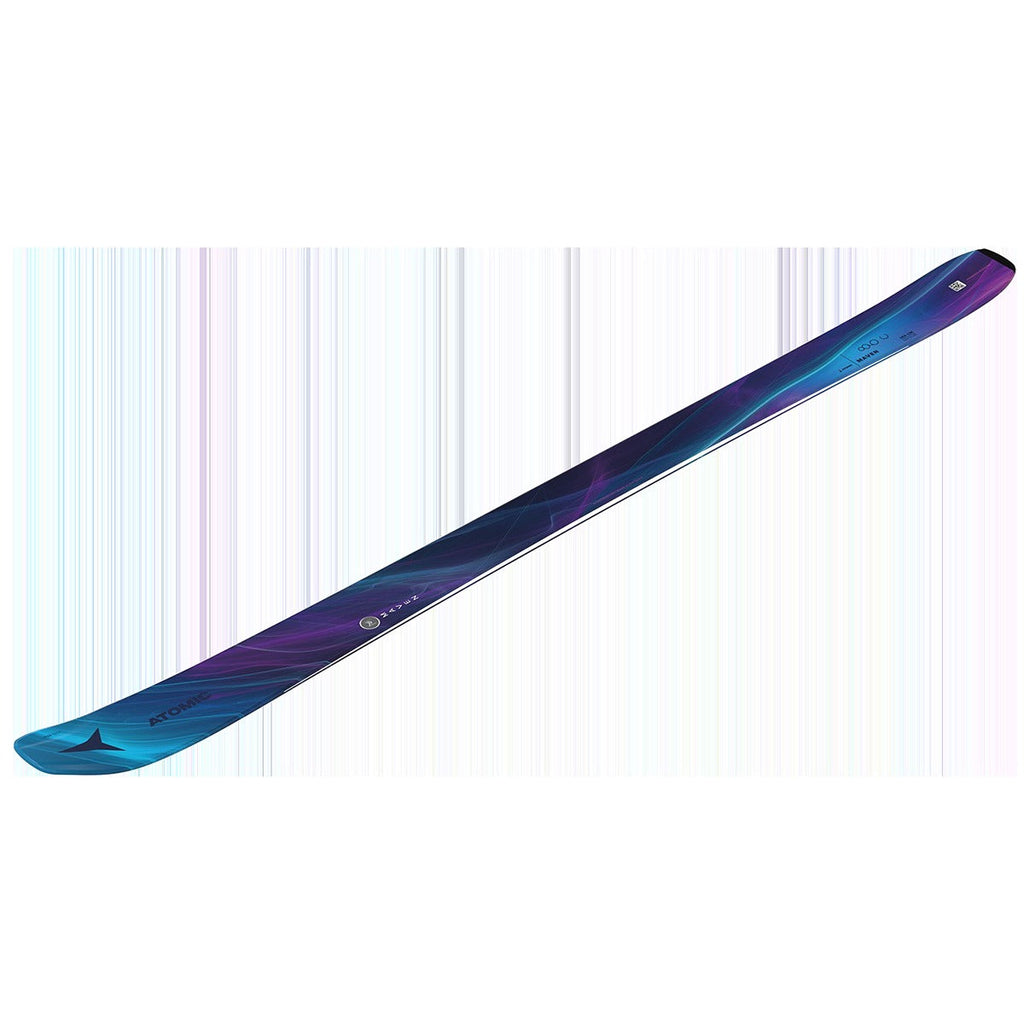 Women's Maven 86 C