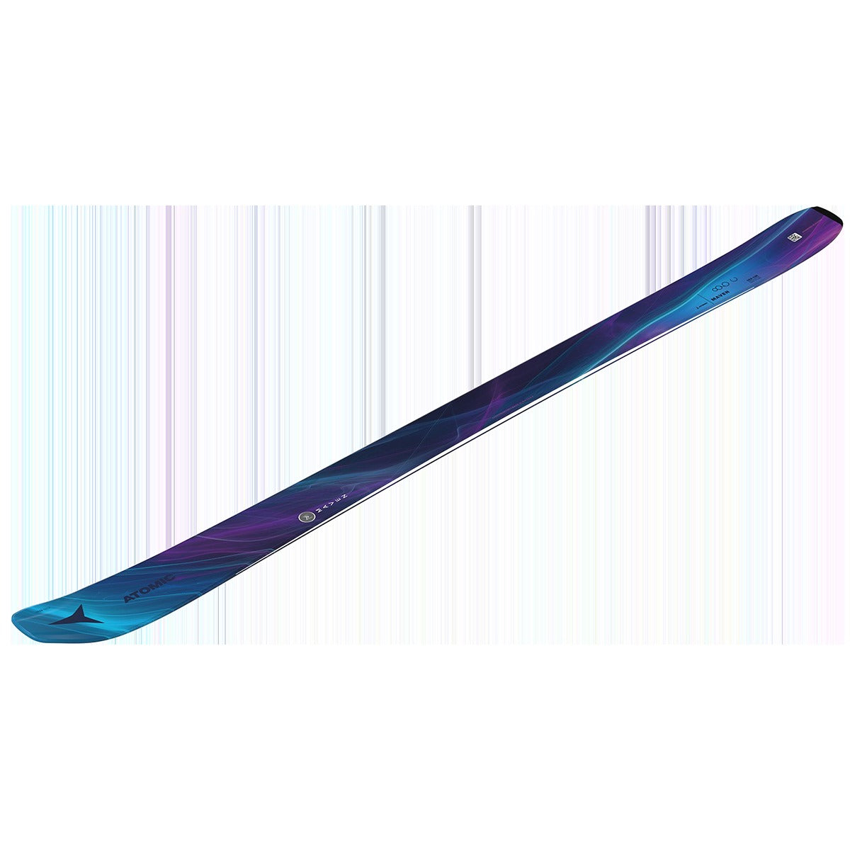 Women's Maven 86 C