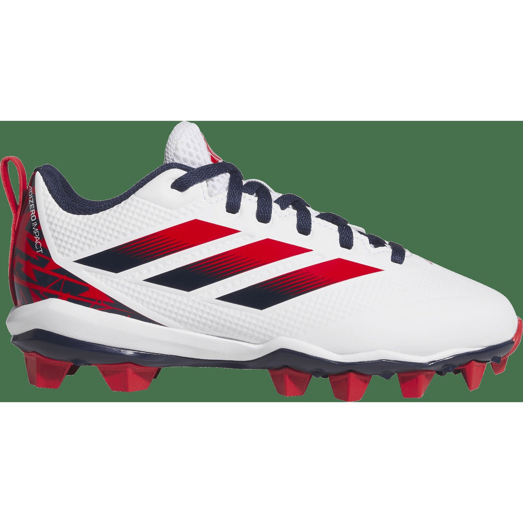 Youth Adizero Impact MD USA