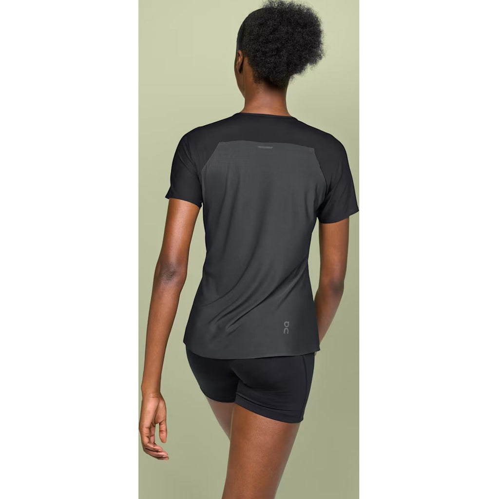 Women's Performance T