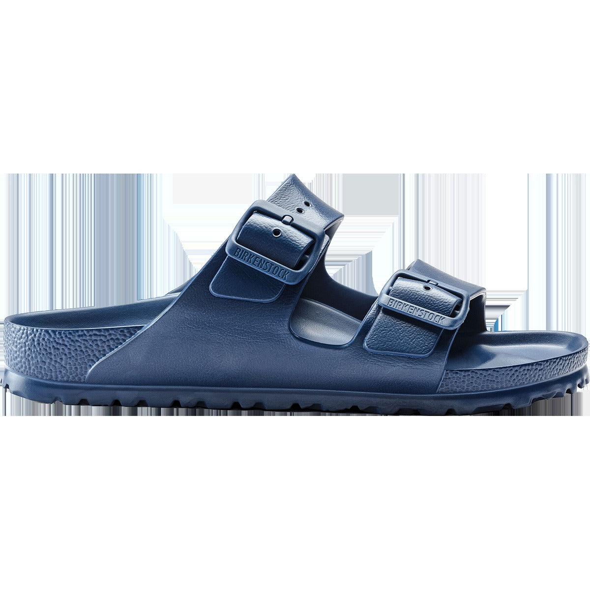 Men's Arizona EVA