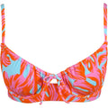 Women's Avila Underwire