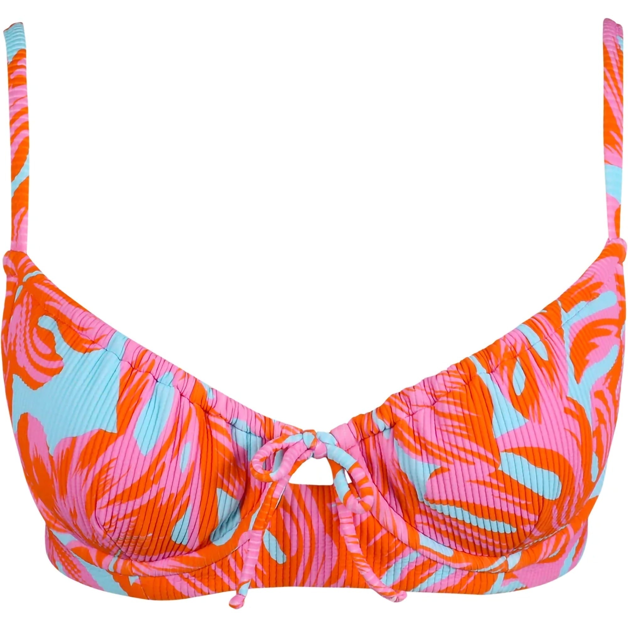 Women's Avila Underwire