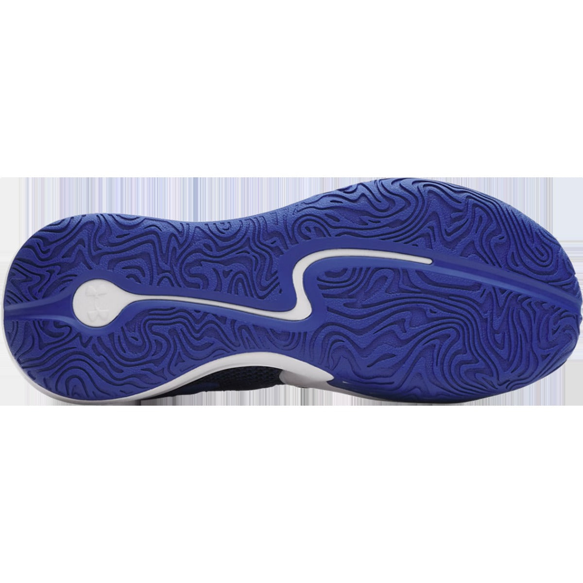 Curry 3Z 25 SDE
