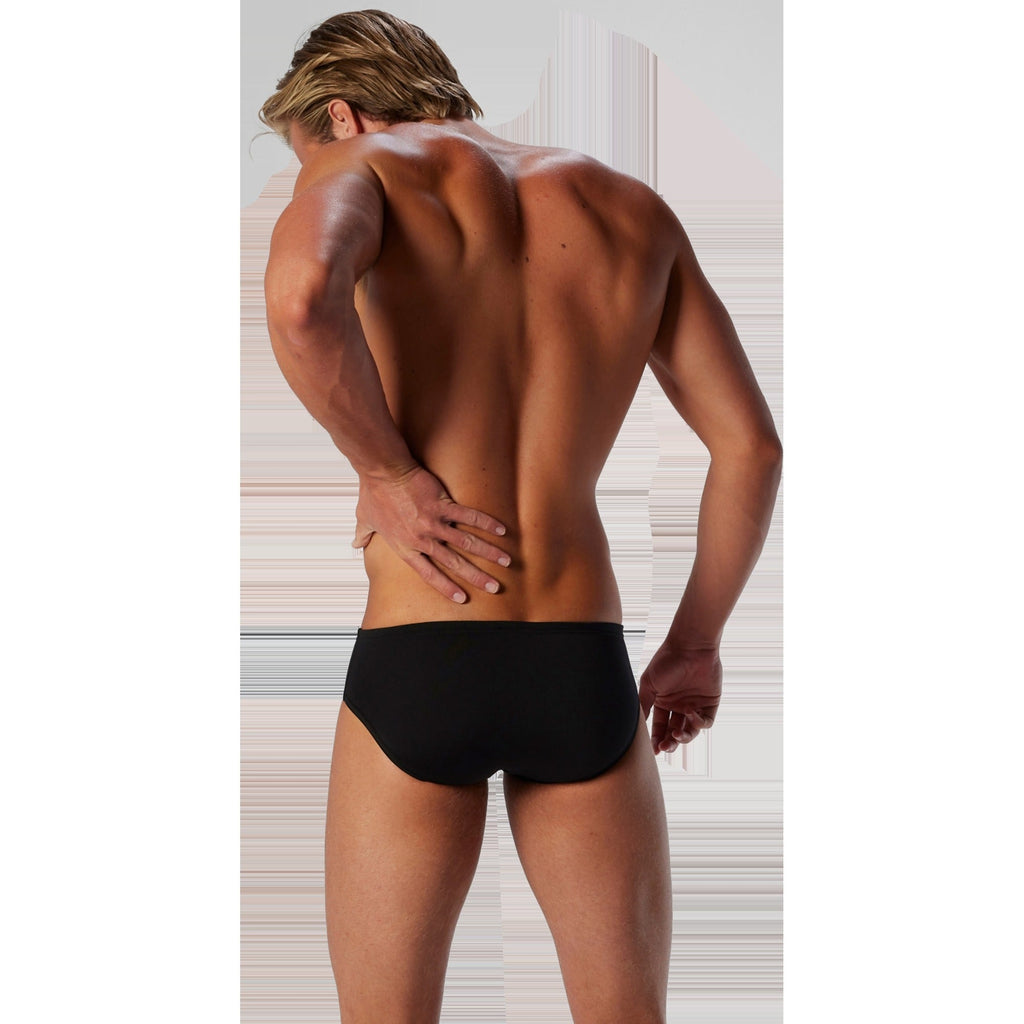 Men's Endurance Brief