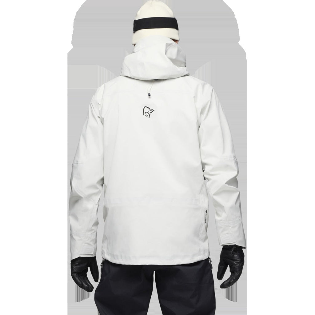 Men's Lofoten Gore-Tex Pro Jacket