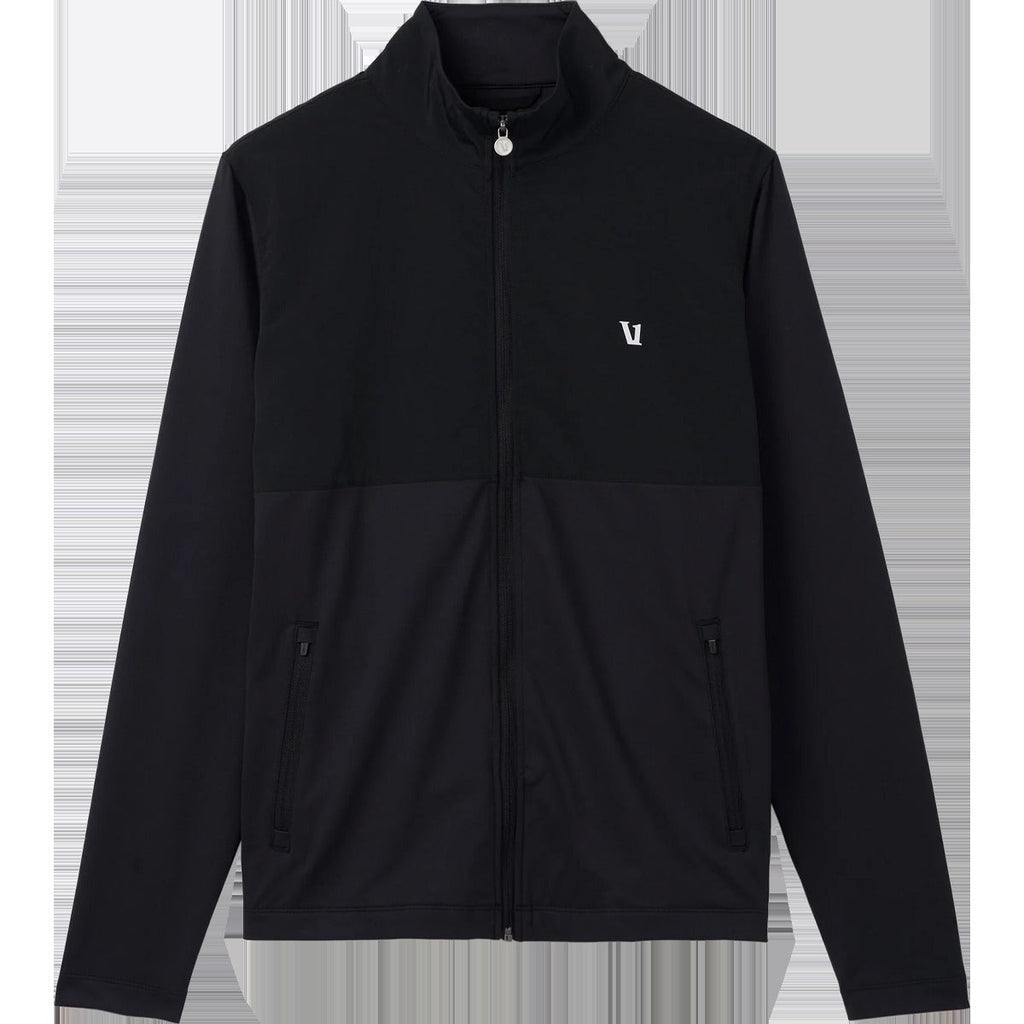 Men's Sunday Element Track Jacket