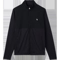 Men's Sunday Element Track Jacket