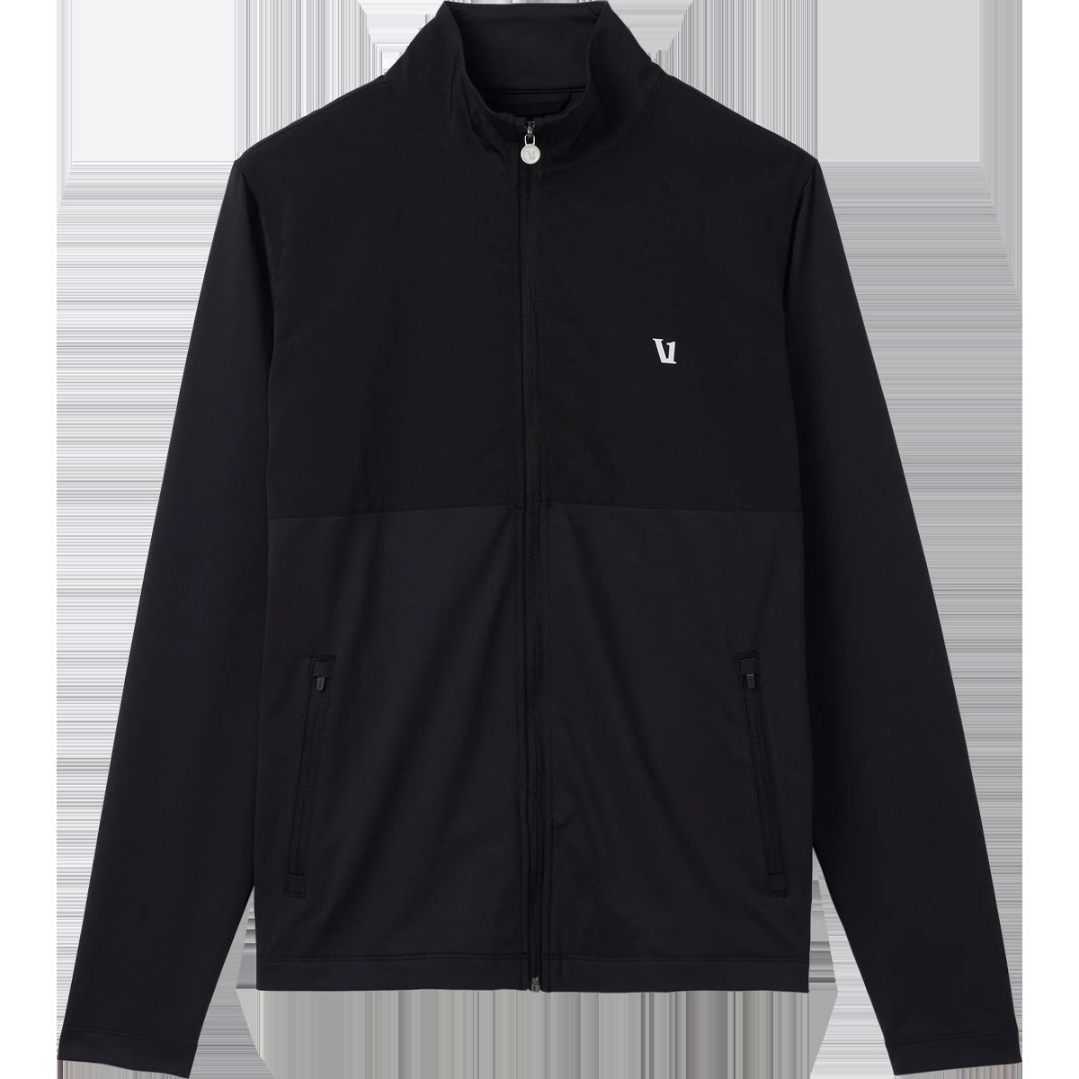 Men's Sunday Element Track Jacket