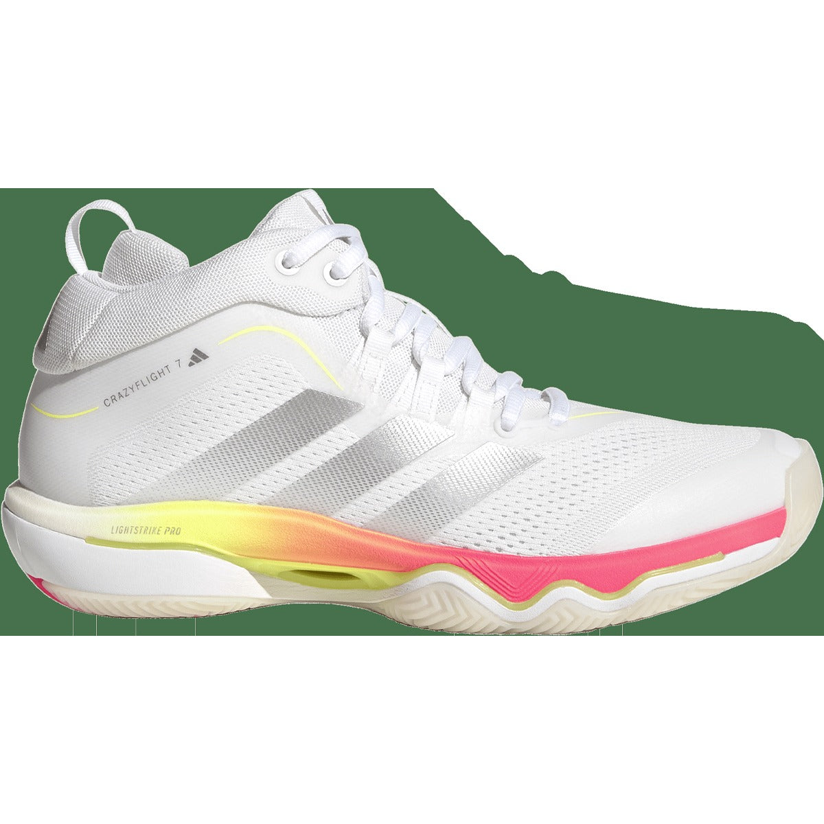 Women's Crazyflight 7 Mid