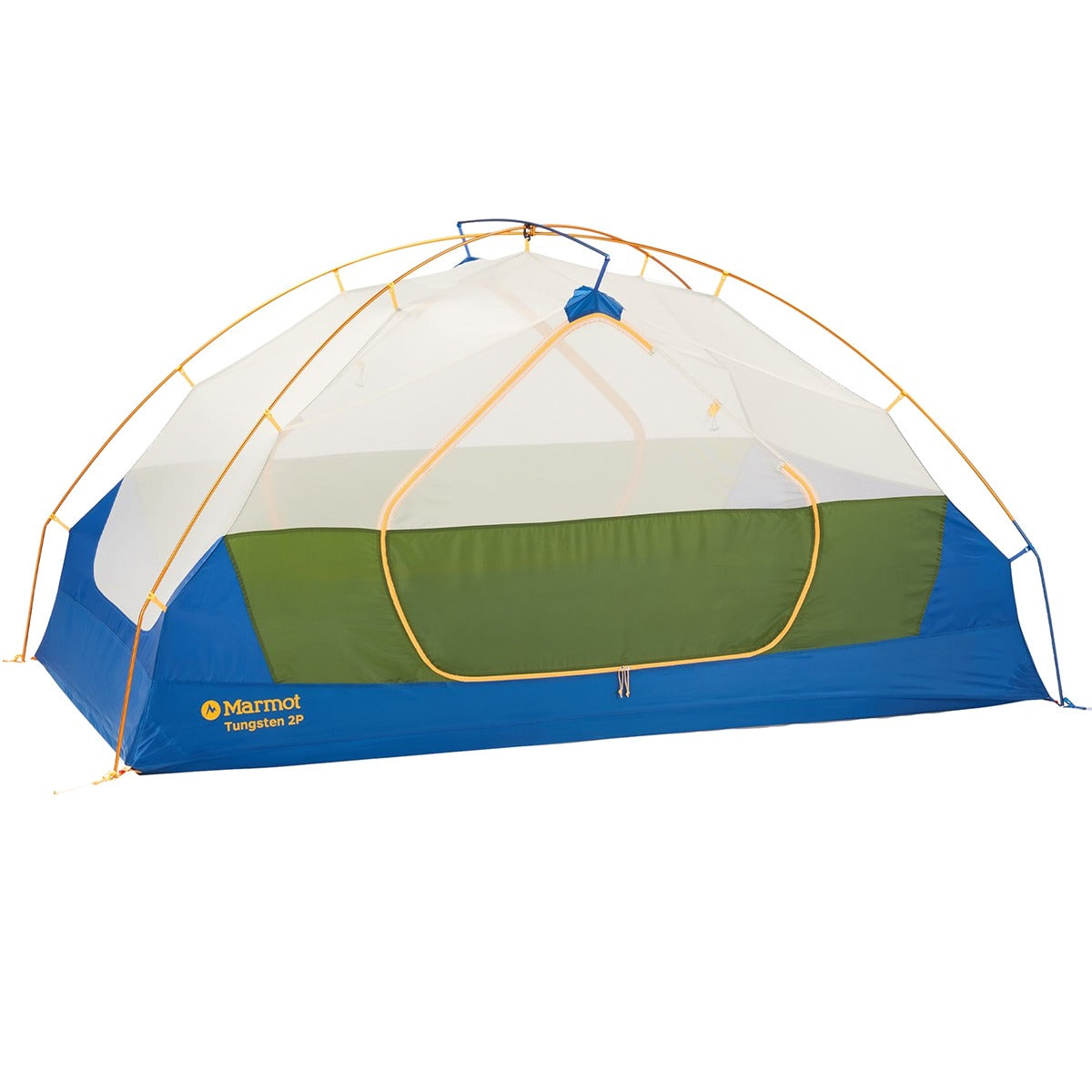 Tungsten 2 Person Tent