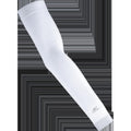 Youth Knit Arm Sleeve