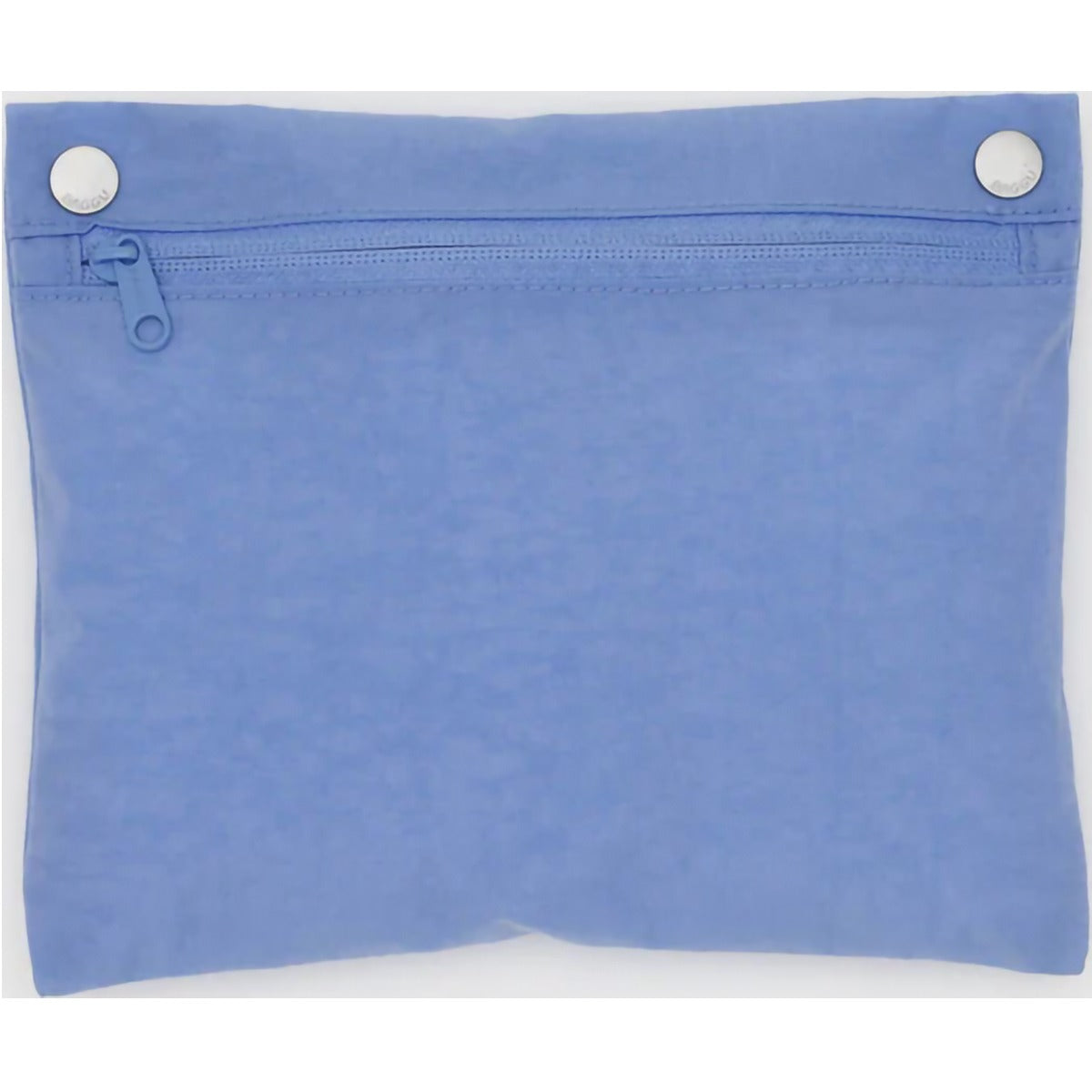 Cloud Bag