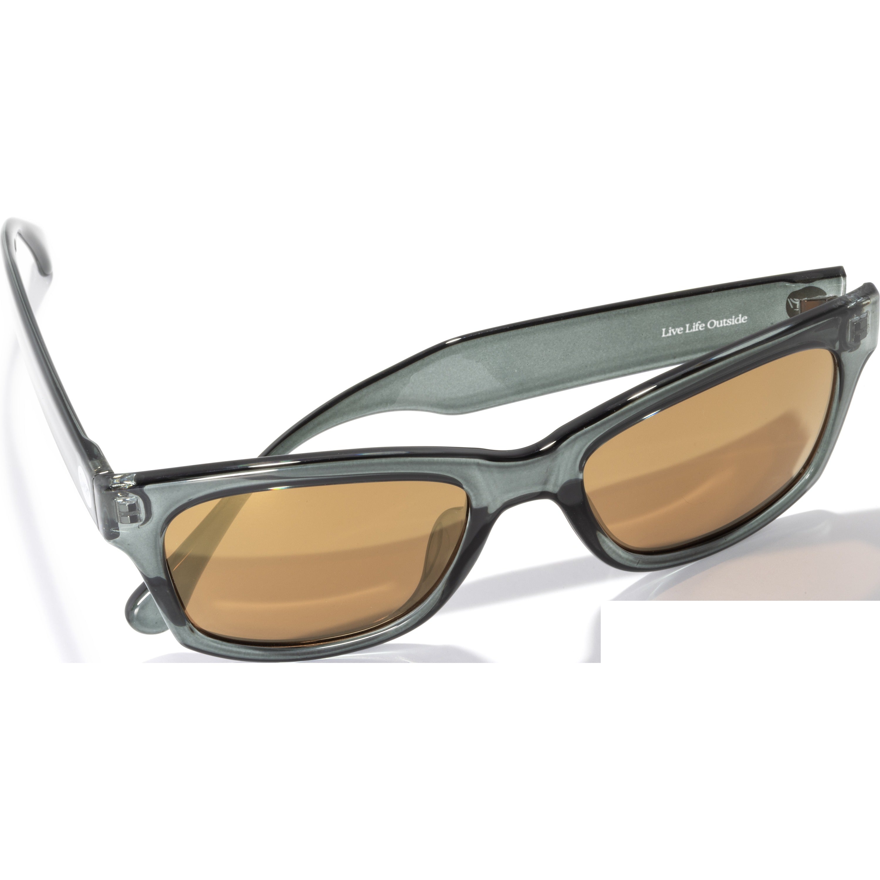 Targa Pine Bronze