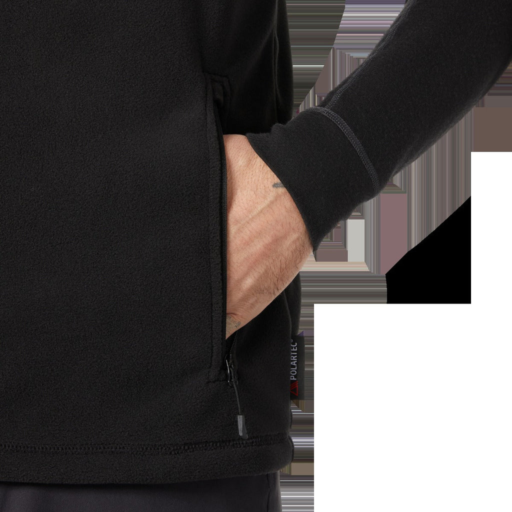 Men's Daybreaker Fleece Vest
