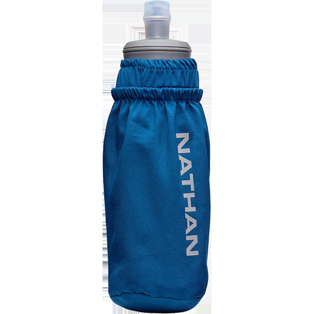 Pinnacle 14 oz Soft Flask