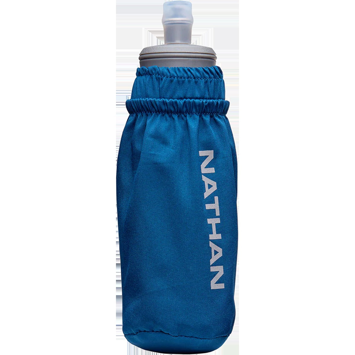 Pinnacle 14 oz Soft Flask