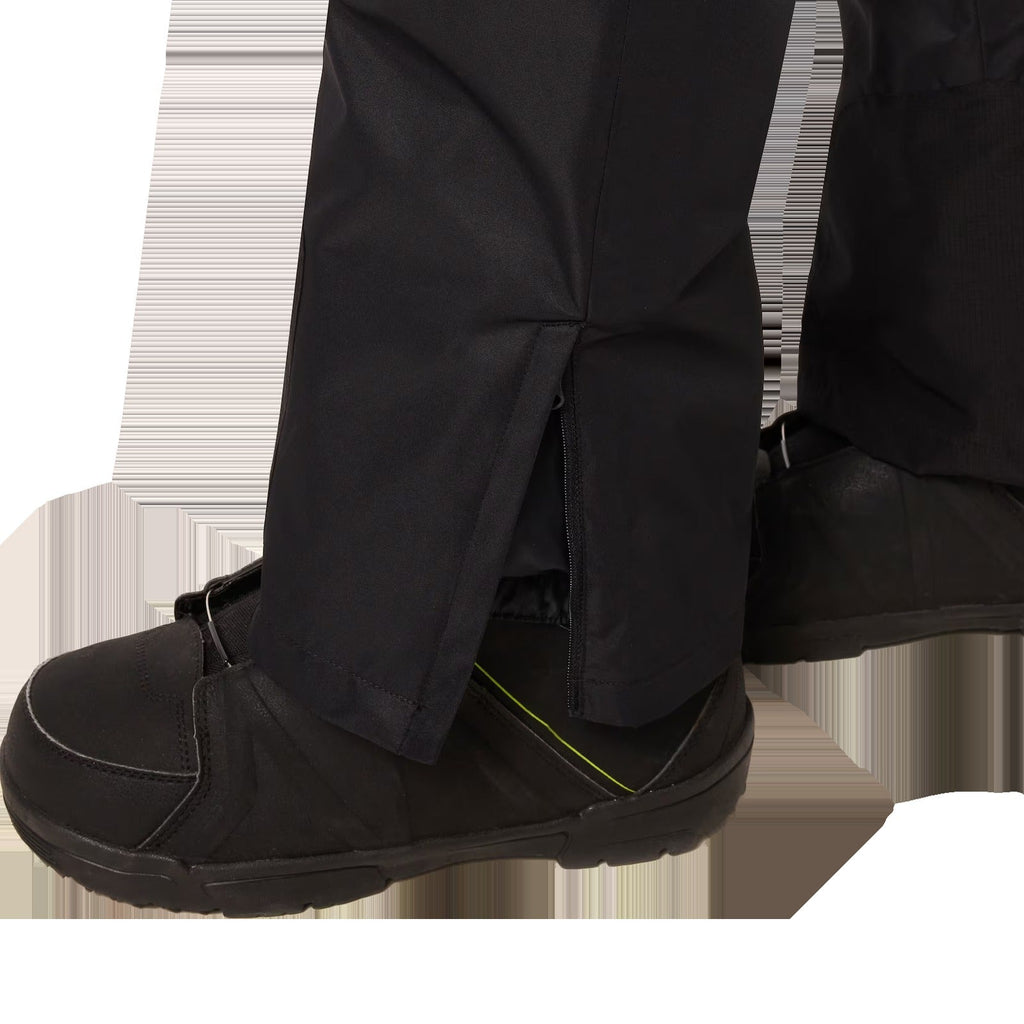 Men's Divisional Cargo Shell Pant