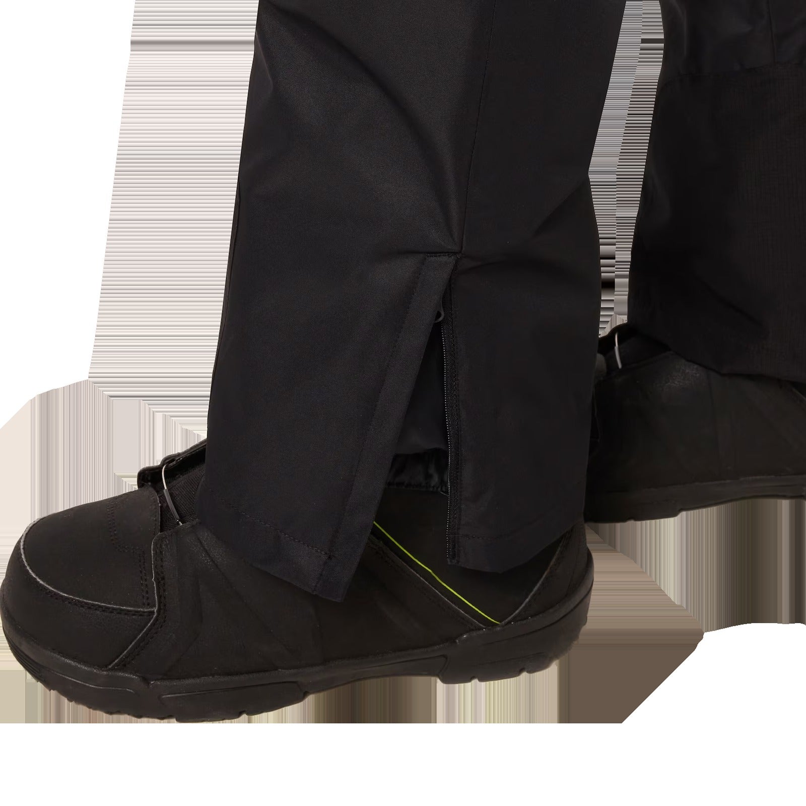 Men's Divisional Cargo Shell Pant