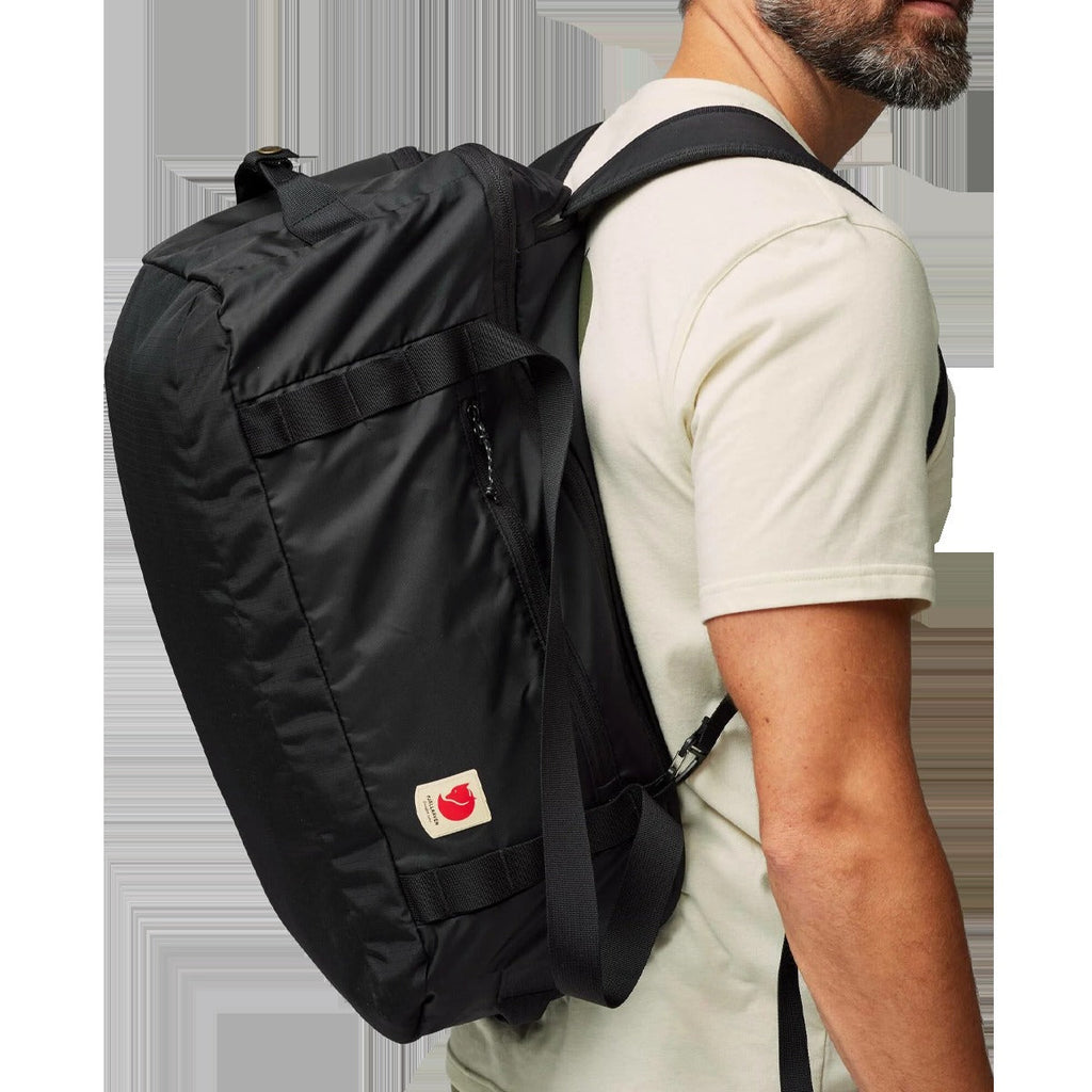 High Coast Duffel 36