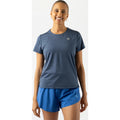 Women's Race Pace Tee