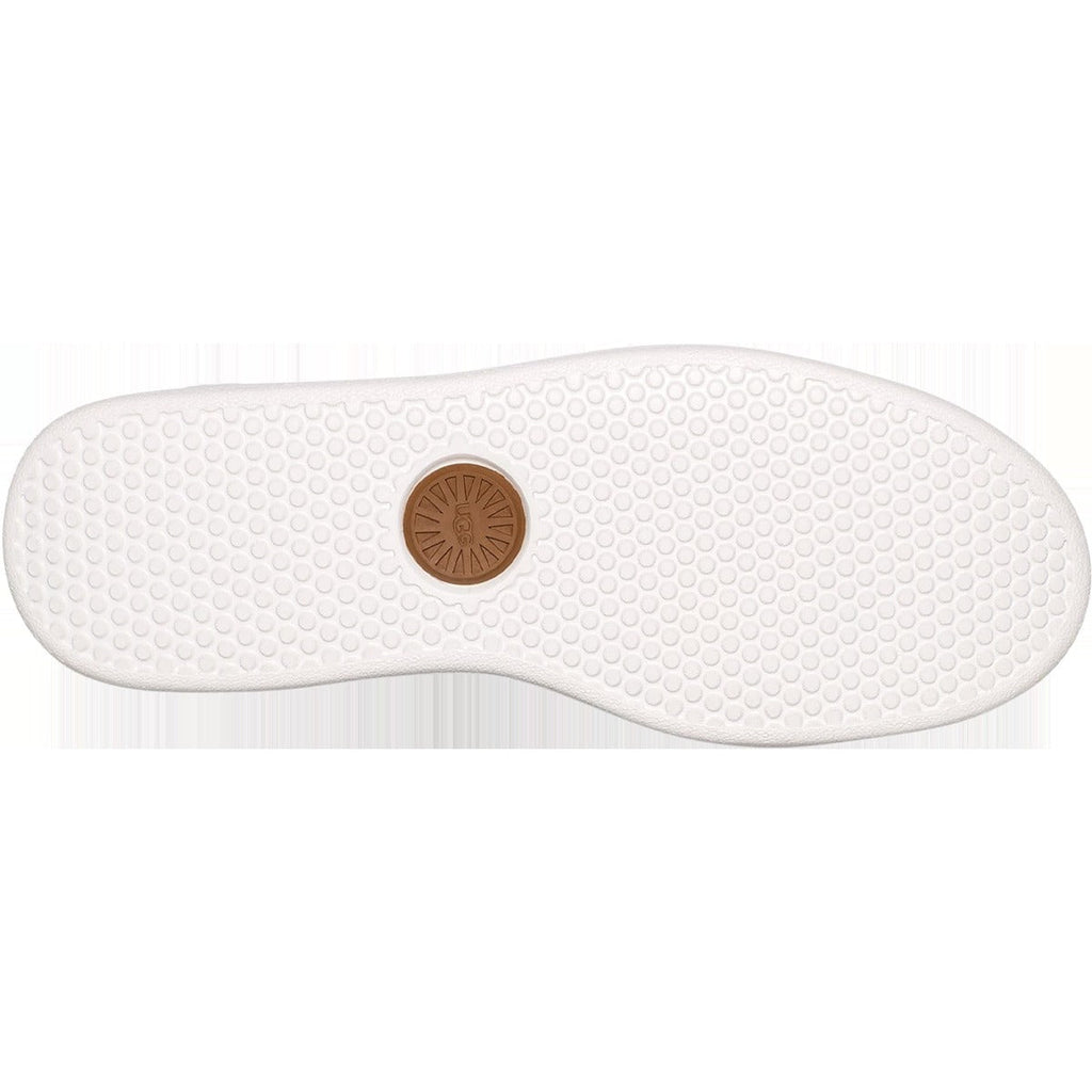 Men's South Bay Sneaker Low Suede