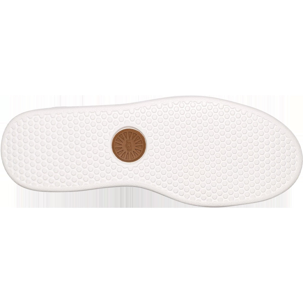 Men's South Bay Sneaker Low Suede