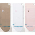 Women's Icon Lowrider 3-Pack
