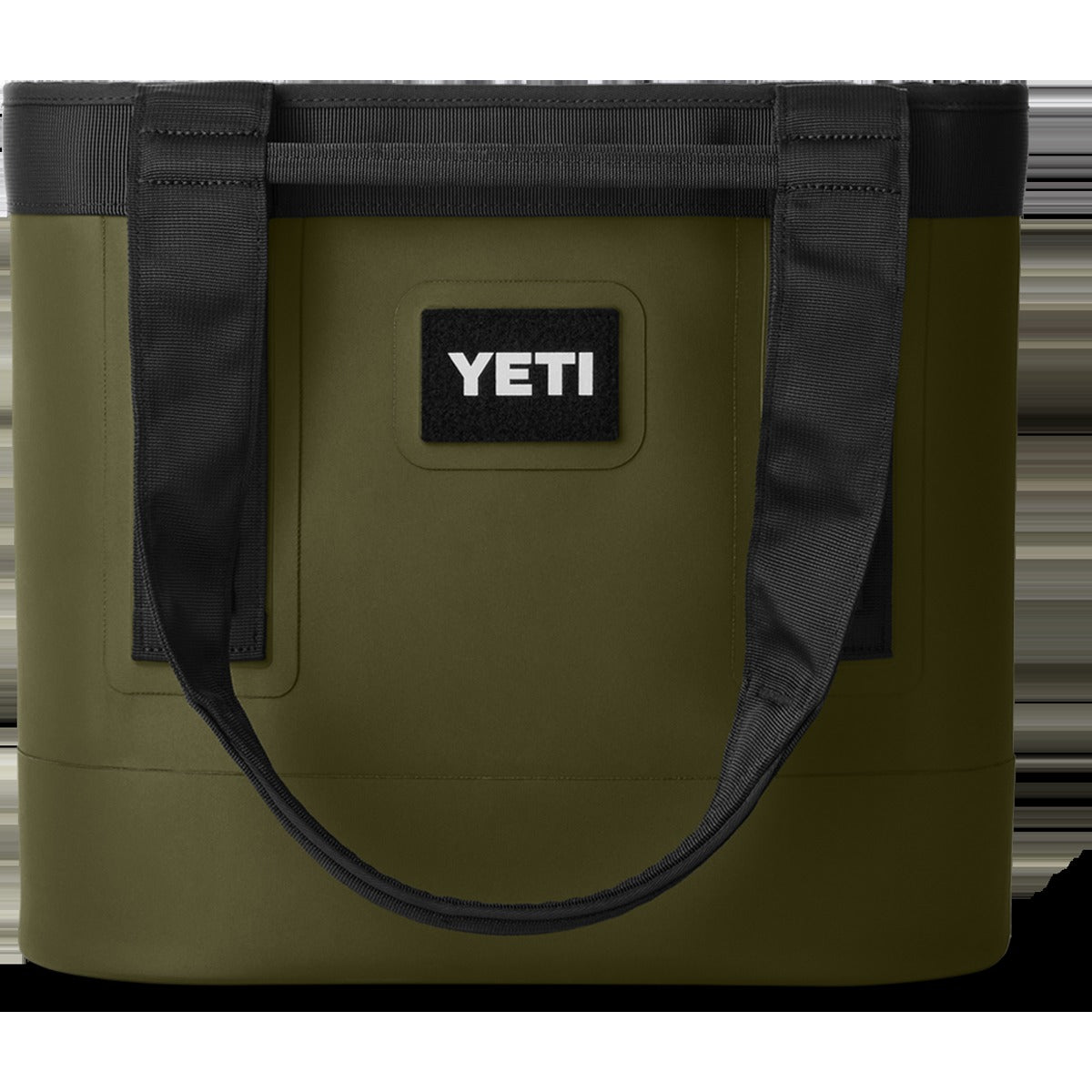 Camino Carryall 20 Tote Bag