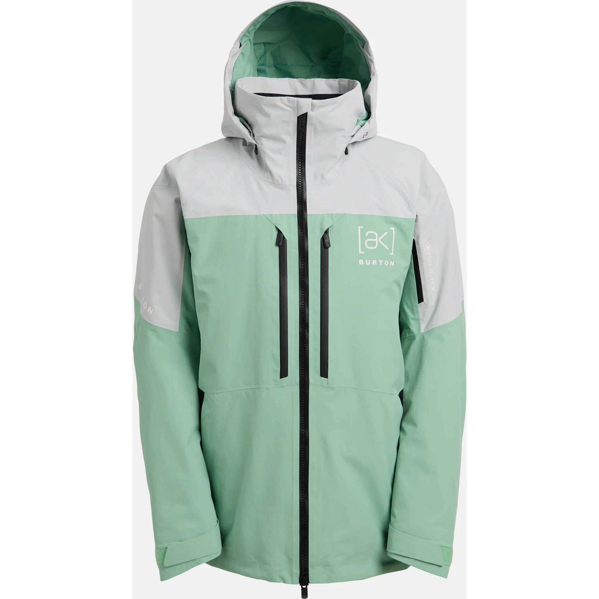 Men's AK Gore-Tex Swash Jacket