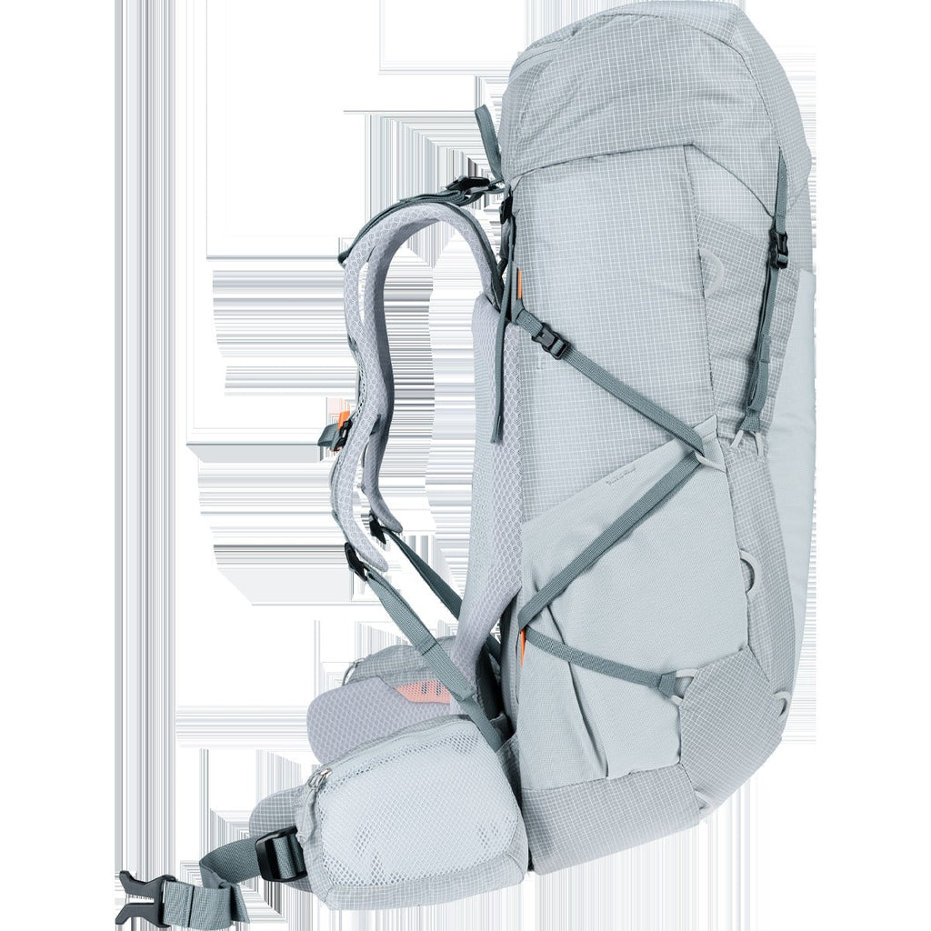 Aircontact Ultra 35+5 SL