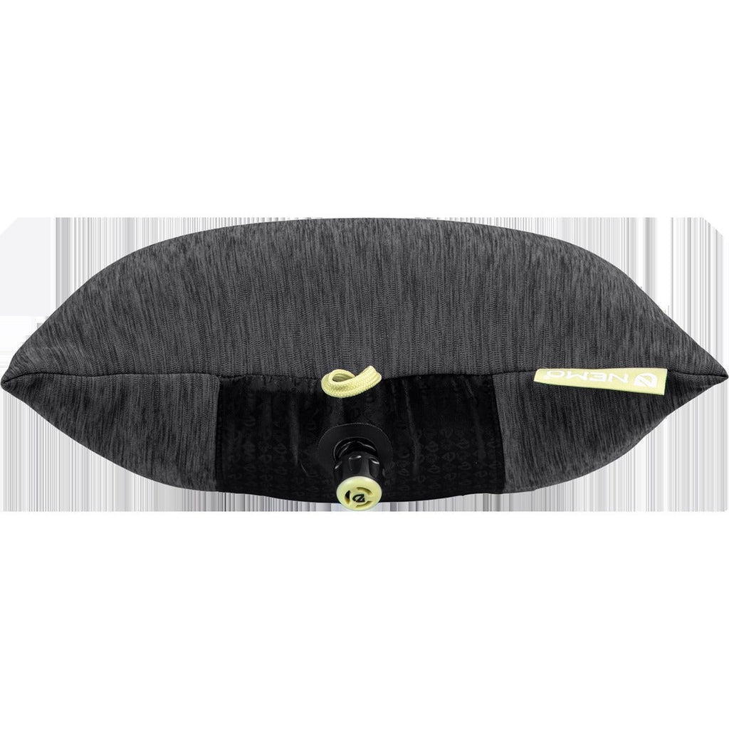 Fillo Elite