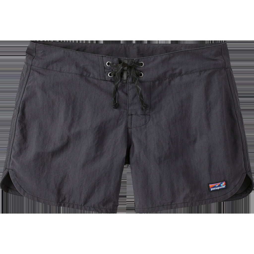 Women's Wavefarer Boardshorts 5"
