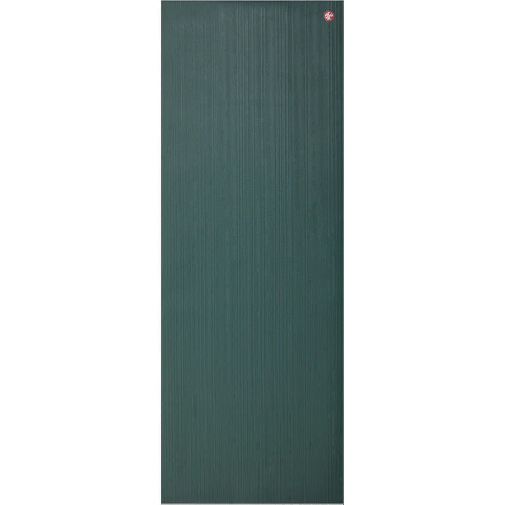 PRO Mat 6mm
