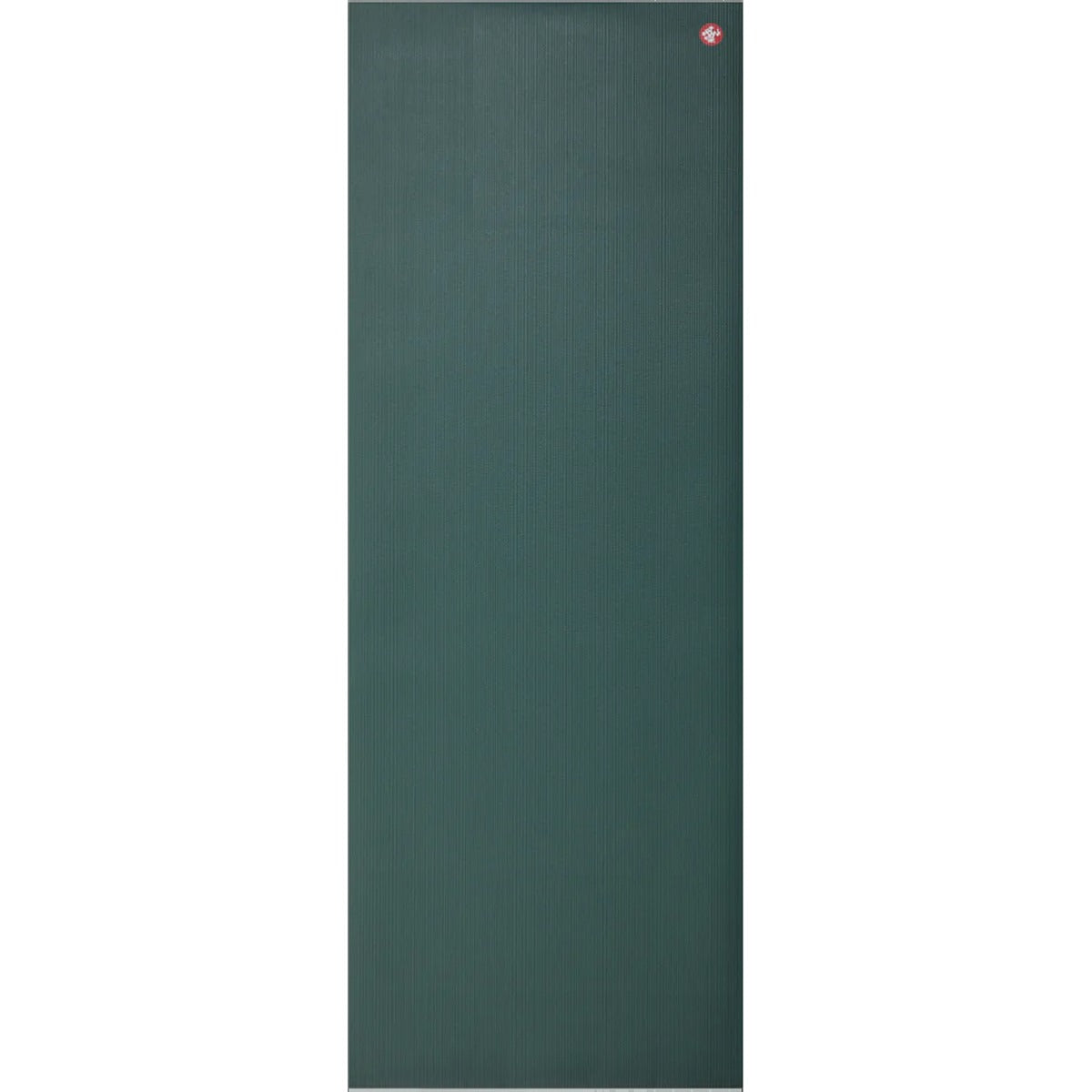 PRO Mat 6mm